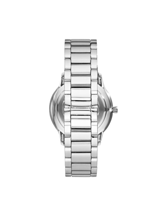 Emporio Armani Orologio Emporio Armani AR11350 Grigio
