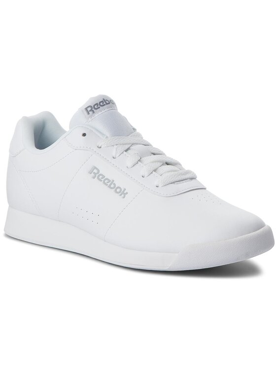Reebok Sneakers Reebok Royal Charm CN0963 Bianco