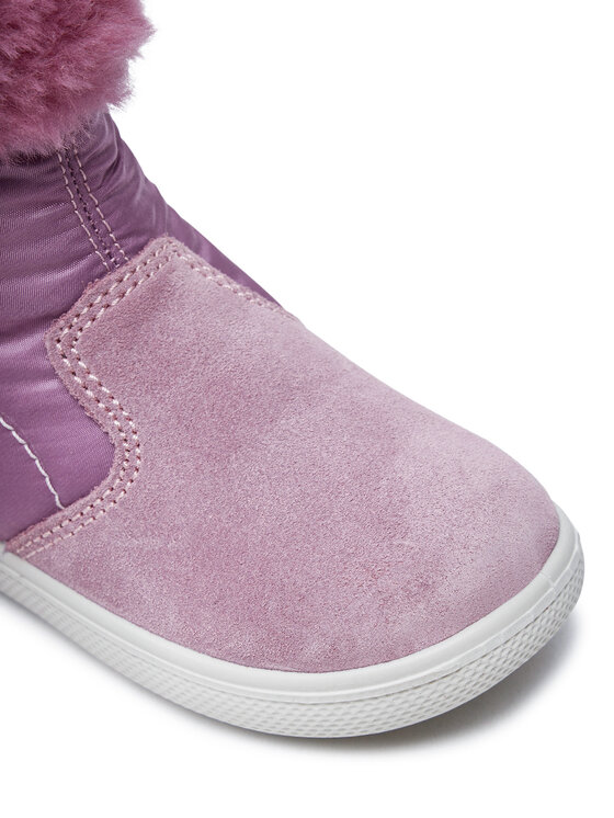 Primigi Чоботи Primigi 6850122 S GORE-TEX Рожевий