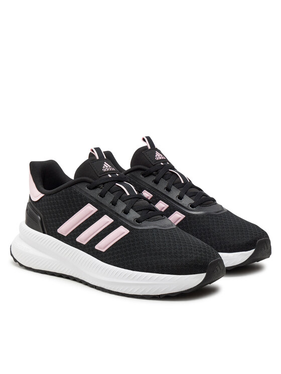 adidas Снікерcи adidas X_Plrpath ID0485 Чорний