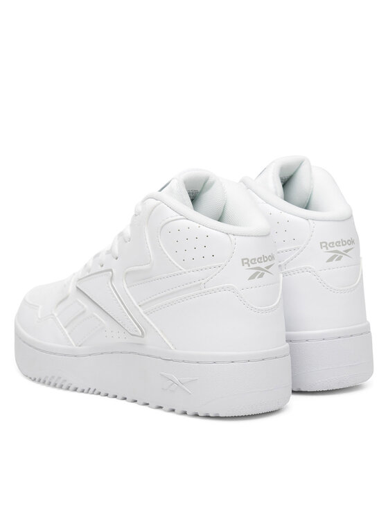 Reebok Снікерcи Reebok ATR CHILL MID 100224087 Білий