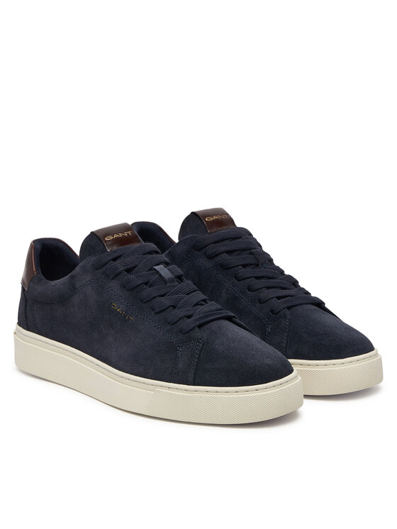Gant Zapatillas Gant Mc Julien 33633389 Azul marino