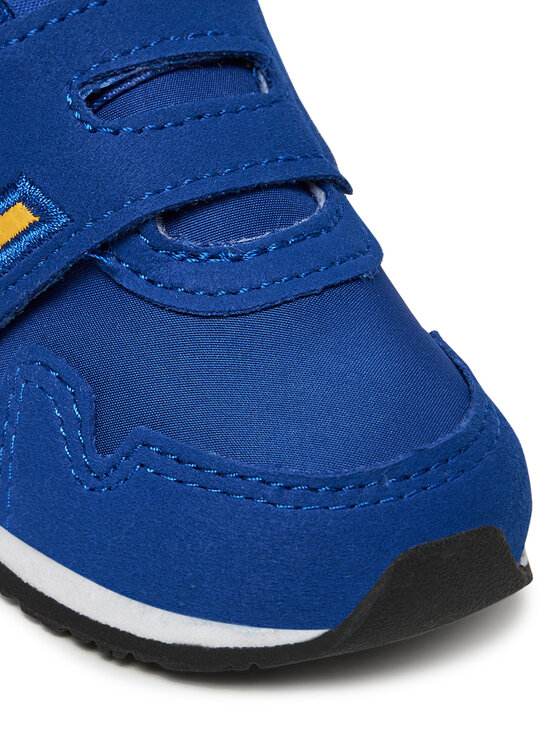 New Balance Sneakers New Balance IV323AD Blu