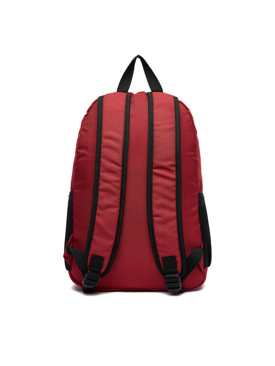 DC Shoes Zaino DC Shoes WBEO-DCI-HT-004-10 Rosso