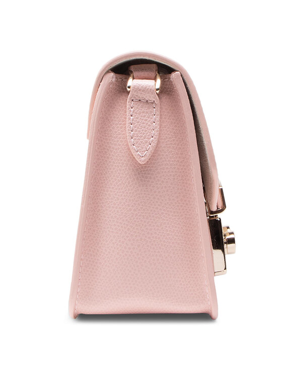 Furla Сумка Furla Metropolis WB00217-ARE000-1BR00-1-007-20-BG-B Рожевий