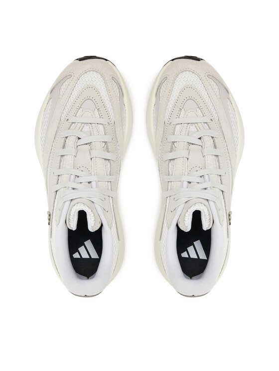 adidas Снікерcи adidas Lightblaze JH6958 Білий