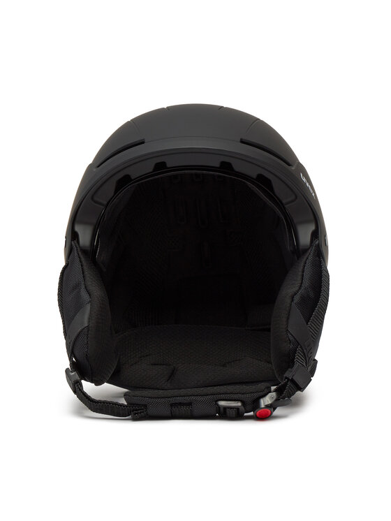 Uvex Casco da sci Uvex Stance MIPS 5663141007 Nero