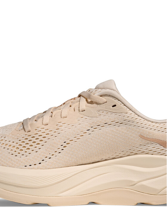 Hoka Pantofi pentru alergare Hoka Rincon 4 1155131 Bej