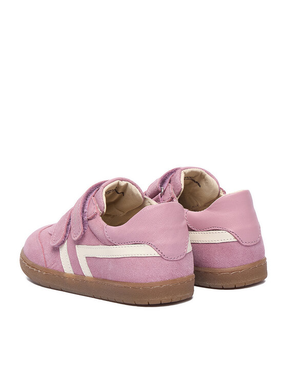 Lasocki Kids Снікерcи Lasocki Kids CEO-CI12-LEMON-02A Рожевий