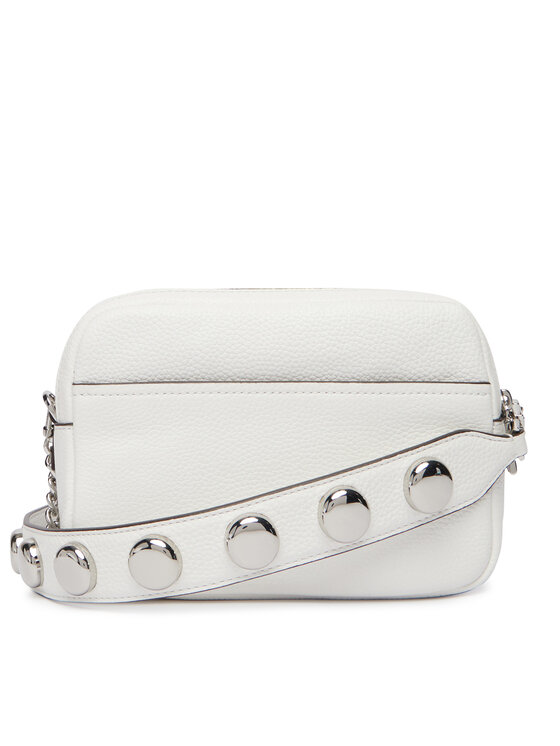 MICHAEL Michael Kors Сумка MICHAEL Michael Kors 32R6SYTC6L Білий