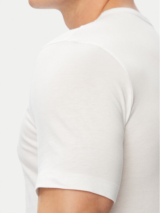HUGO HUGO Conjunto de camisetas 50532811 De color Regular Fit