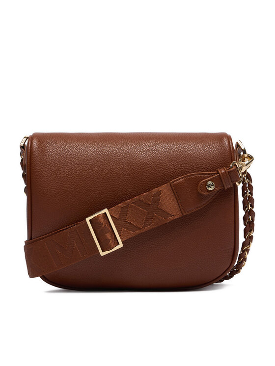 MEXX Bolso MEXX CEO-MEXX-S-018-10 Marrón