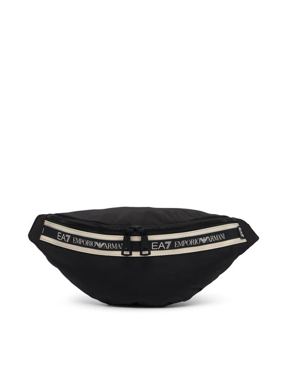 Emporio Armani Gürteltasche﻿ Emporio Armani 7X000637 AF27659 UC001 Schwarz