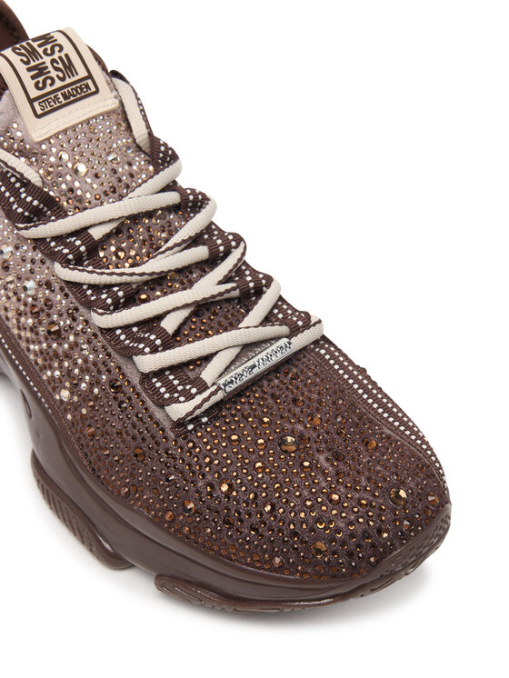 Steve Madden Zapatillas Steve Madden Mistica 11002320 Marrón