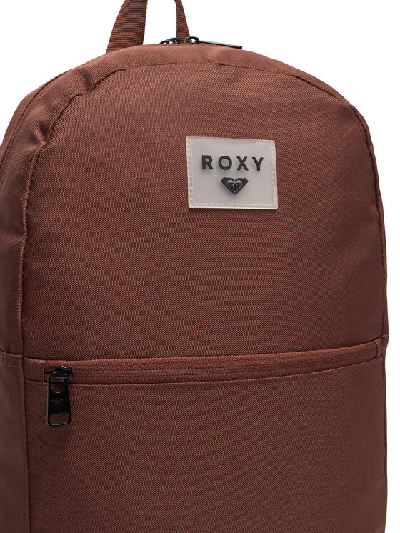Roxy Zaino Roxy WBEOHP-ROXY-P-001-10 Marrone