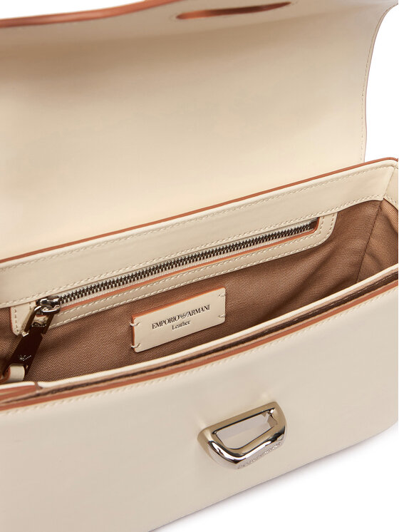 Emporio Armani Borsetta Emporio Armani EW004419 AF25356 U1070 Beige