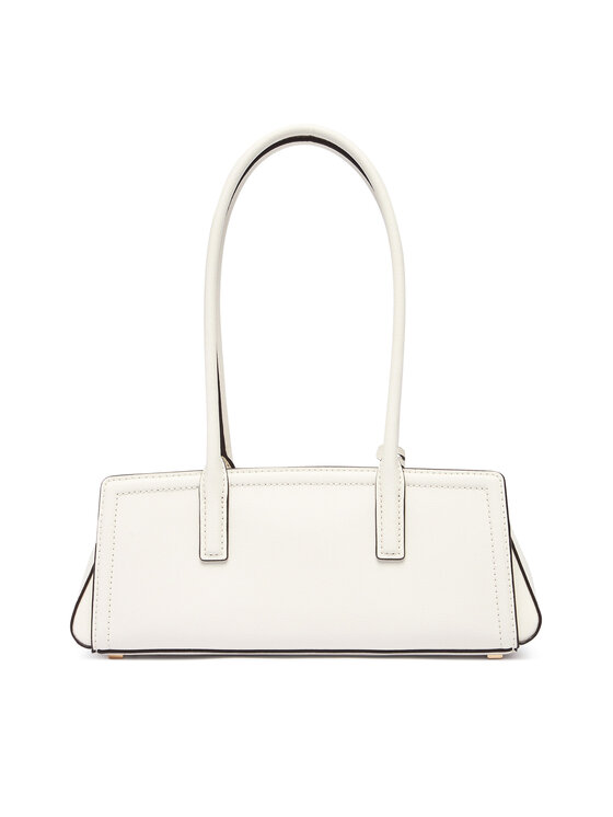 MICHAEL Michael Kors Сумка MICHAEL Michael Kors Laila 30T6G9IT0L Білий