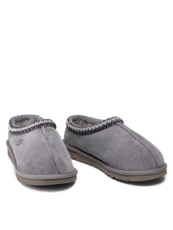 Ugg Copati Ugg Tasman M 5950 Siva