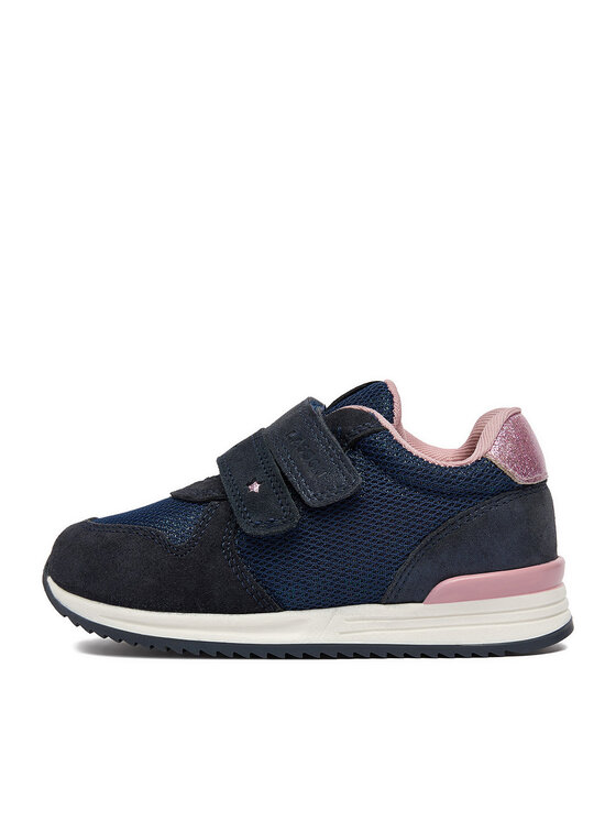 Lasocki Kids Снікерcи Lasocki Kids CEO-CI12-2757-14A Cиній