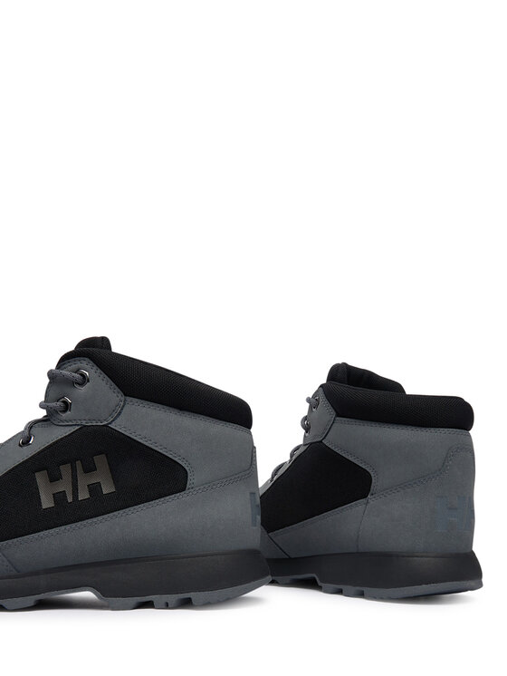 Helly Hansen Трекінгові черевики Helly Hansen Torshov 2 12040_964 Сірий