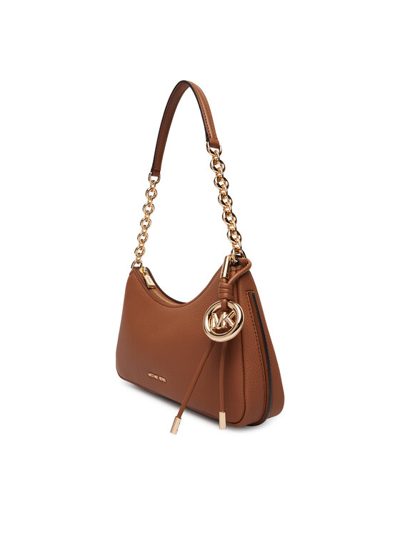 MICHAEL Michael Kors Сумка MICHAEL Michael Kors 32R6GY5W8L Коричневий