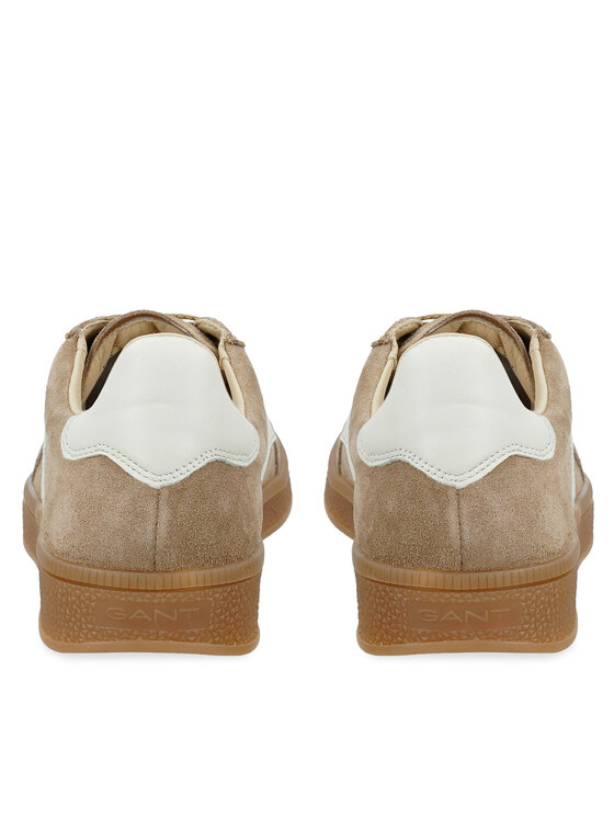 Gant Superge Gant 32533197 Rjava