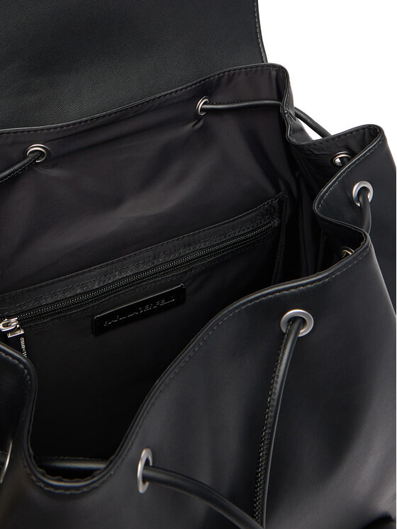KARL LAGERFELD Mugursoma KARL LAGERFELD B1M30217 Melns