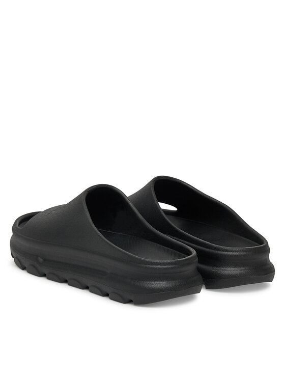 Blauer Ciabatte Blauer S5NOMA01 Nero