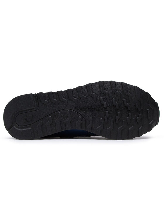 New Balance Sneakers New Balance GM500ME1 Blu scuro