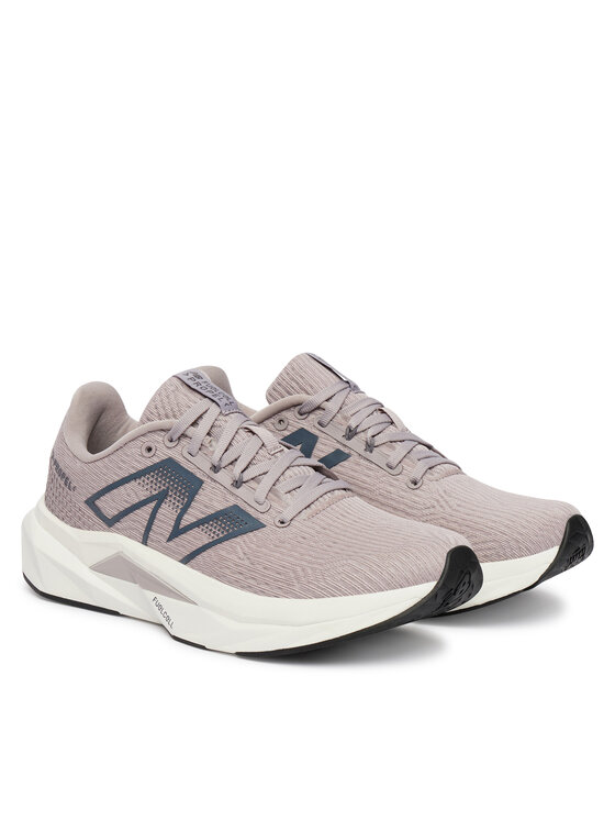 New Balance Pantofi pentru alergare New Balance FuelCell Propel v5 WFCPR8OA Violet