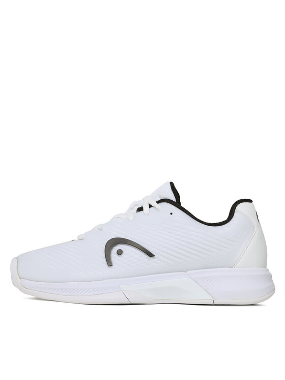 Head Tenisa apavi Head Revolt Pro 4.0 273283 Balts