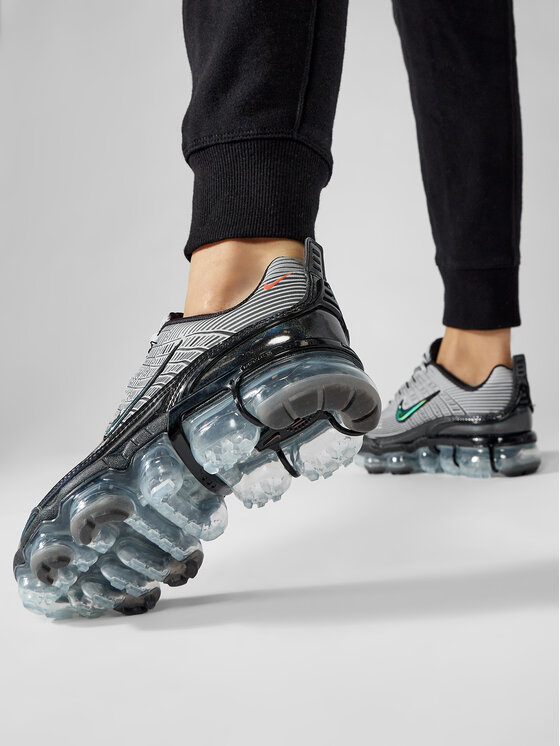 Nike Sneakers Nike Air Vapormax 360 CK2719 003 Grigio