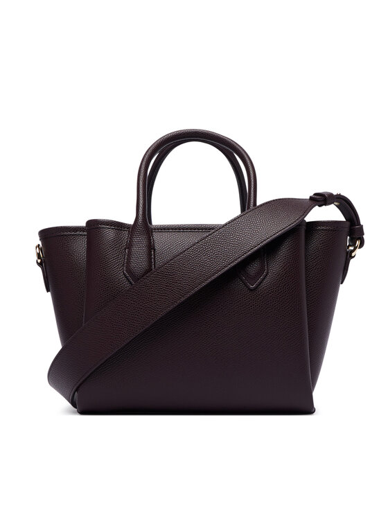 Emporio Armani Rankinė Emporio Armani EW002328 AF17799 Vyšninė