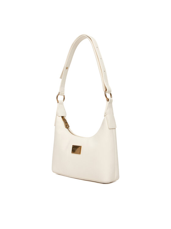 Marciano Guess Сумка Marciano Guess 6RGZ14 7414A Білий