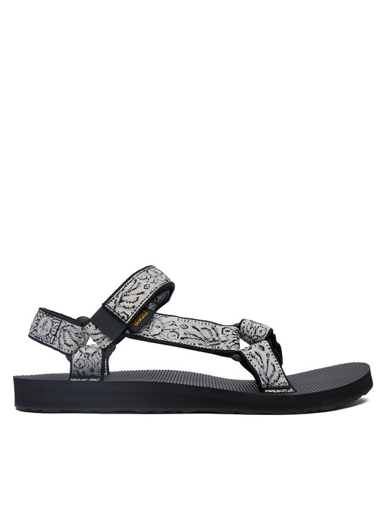 Teva Босоніжки Teva Original Universal 1003987 Кольоровий