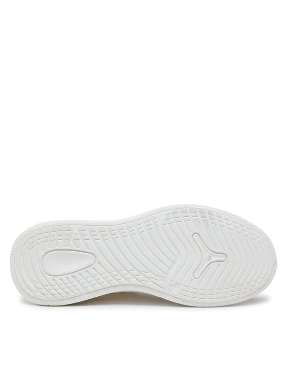 Jenny Fairy Sneakers Jenny Fairy WSS20679-01 Bianco