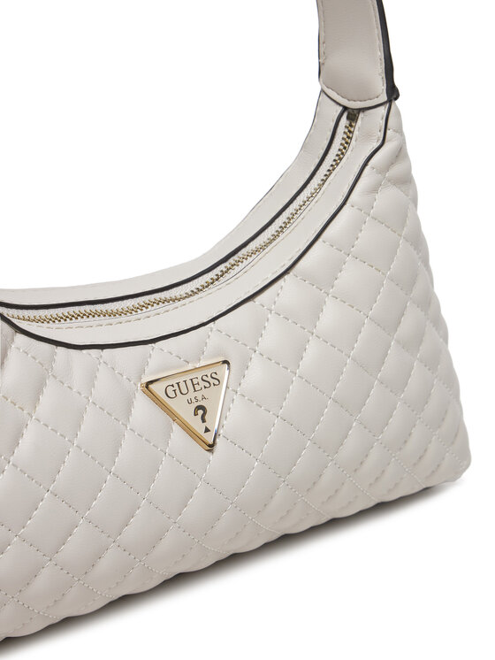 Guess Сумка Guess HWEQG9 54117 Білий