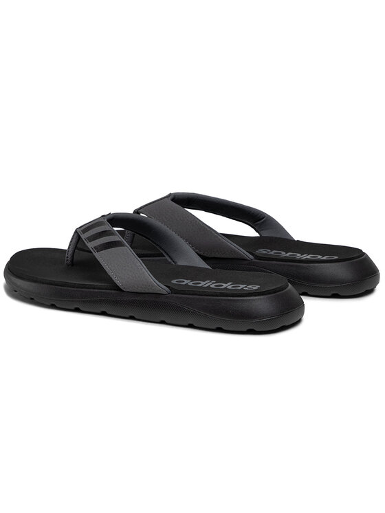 adidas Japonke adidas Comfort Flip Flop FY8654 Črna