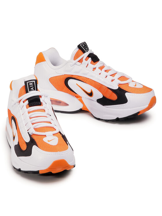 Nike Tenisice Nike Air Max Triax CT1276 800 Bijela