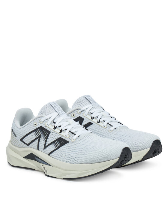 New Balance Futócipő New Balance FuelCell Propel v5 MFCPRCW5 Fehér