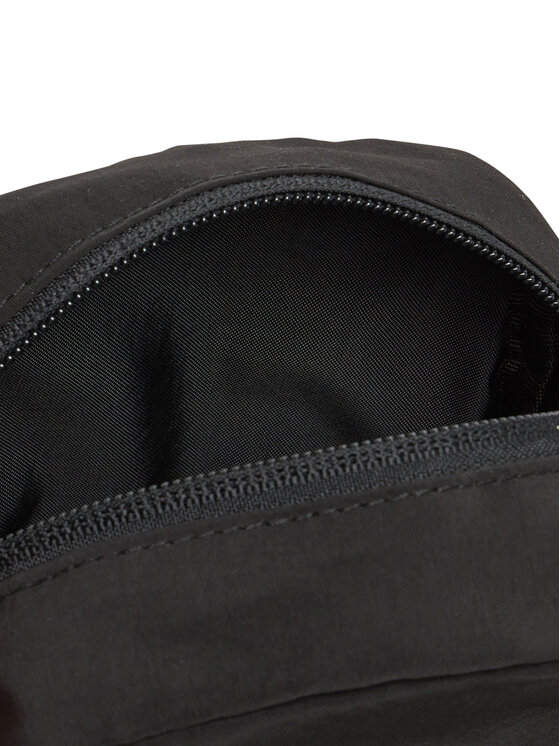Jack & Jones Saszetka Jack & Jones Jaceverett 12276803 Czarny