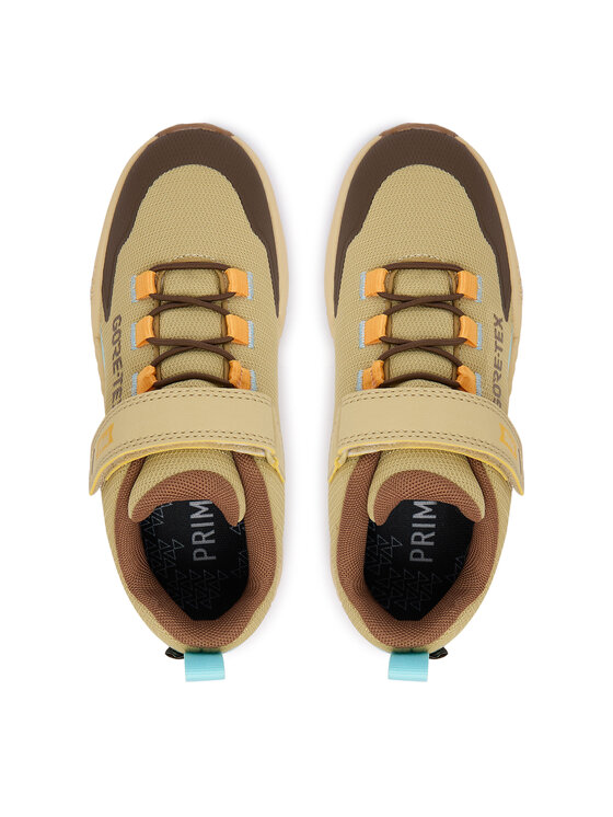 Primigi Sportcipők Primigi GORE-TEX 2419022 S Bézs
