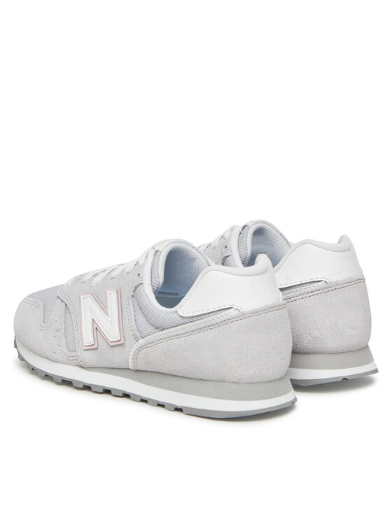 New Balance Superge New Balance WL373SO2 Siva