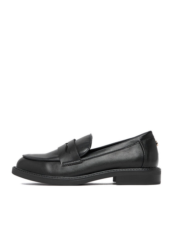 Beverly Hills Polo Club Lords Beverly Hills Polo Club CEO-WS8263-03 Μαύρο
