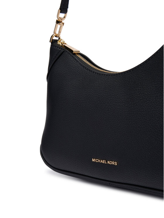 MICHAEL Michael Kors Сумка MICHAEL Michael Kors 32S6GJ6W8L Чорний