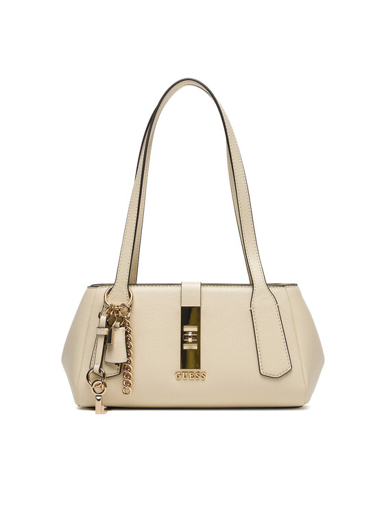 Guess Сумка Guess Brooke HWBG98 97080 Écru