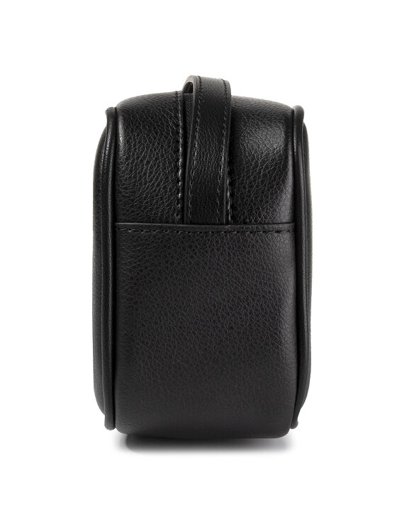 Calvin Klein Soma Calvin Klein Rapid Camerabag K60K605598 Melns