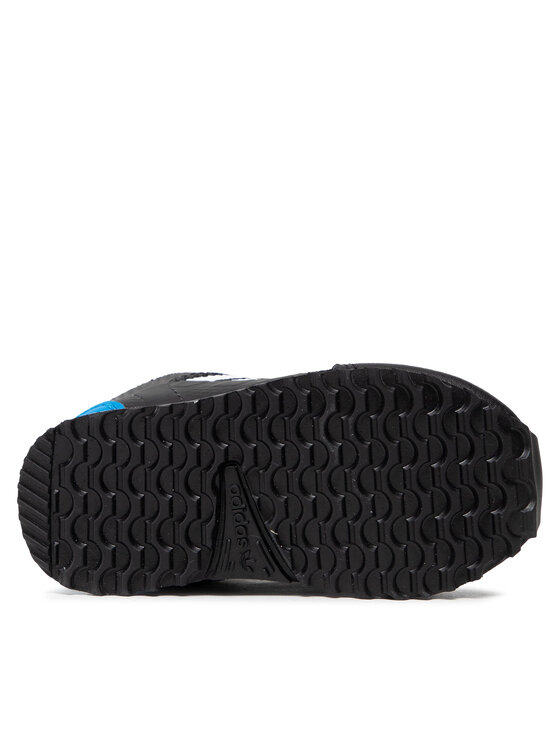 adidas Снікерcи adidas Zx 700 Hd Cf I Чорний