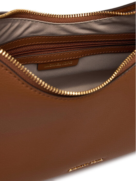 MICHAEL Michael Kors Сумка MICHAEL Michael Kors 32S6GJ6W8L Коричневий
