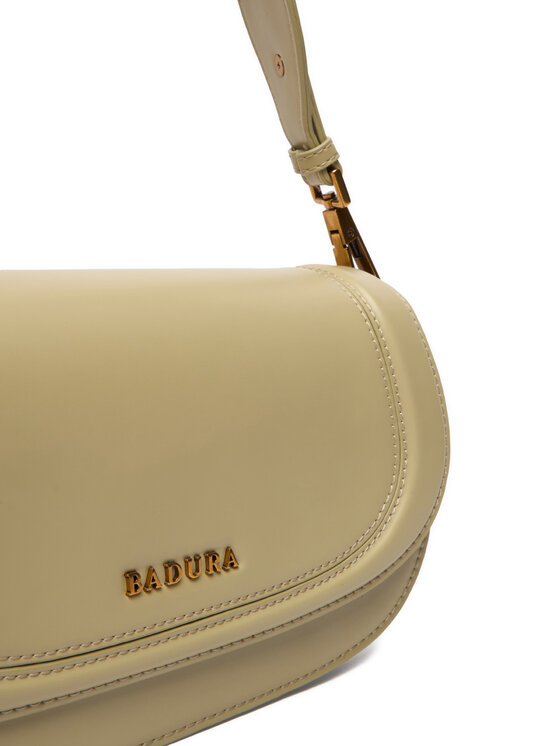 Badura Сумка Badura C-ANNA-LA381-706 Зелений